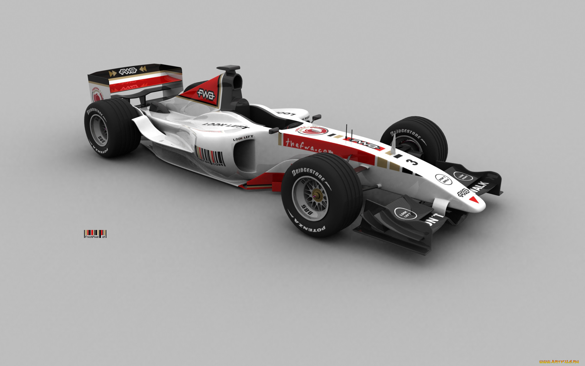 , formula